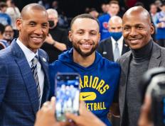 IM体育官方平台-包含法国乒乓球队险胜英国乒乓球队，水谷隼打破历史纪录的词条