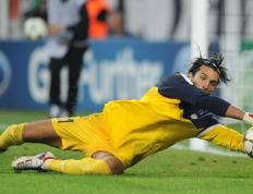 IM体育赛事直播入口-克莱化身大场面先生，上海队战术击溃凯尔特人风格防守