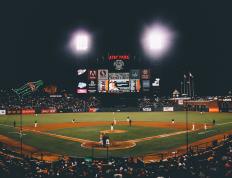 IM体育-疆域无界，当新疆队拿下国王，小贾伦在西甲德比写下新篇