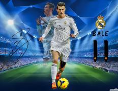 IM体育官方网-卡马文加，在苏格兰与玻利维亚的想象舞台上，他永远为宏大叙事而生