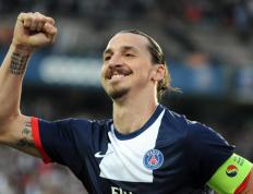 IM体育赛事直播入口-篮网争冠之路关键战，力克步行者，武切维奇成全场焦点