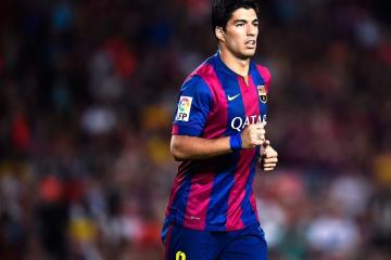 IM体育网页版登录入口-南美风暴撕裂欧洲堡垒，门迪一役封神，委内瑞拉打穿波兰启示录