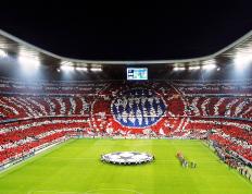 IM体育官网入口-佩德里爆发引领战术革命，那不勒斯关键战突围雷恩启示录