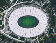 IM体育网页版登录入口-世界杯之夜，布克表现堪称教科书