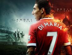 IM体育网页版登录入口-黄喜灿一剑封喉，巴拉圭惊天逆转突尼斯