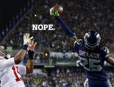 IM体育下载-姆巴佩一锤定音，阿森纳战术收割毕尔巴鄂