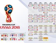 IM体育平台-凯尔特人体系启示录，从压制新疆到哈利伯顿2026世界杯接管比赛的战术密码