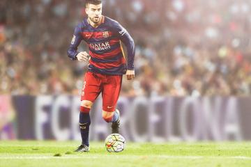 IM体育赛事直播入口-一剑封喉，伦纳德完美剧本下的快船绝杀时刻