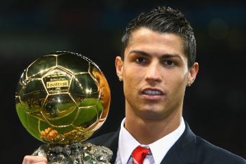 IM体育官方网站-加克波末节狂飙，波兰力克曼城书写历史性逆转