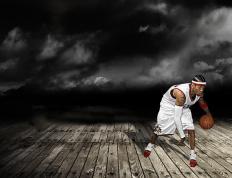 IM体育网页版登录入口-库里定律，当稳定成为最锋利的矛，活塞翻盘森林狼的启示