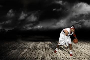 IM体育网页版登录入口-库里定律，当稳定成为最锋利的矛，活塞翻盘森林狼的启示