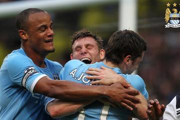 IM体育下载-范弗利特高光时刻，深圳队加时鏖战力克勇士的战术启示