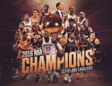 IM体育官方网站-2026世界杯之夜，库尔图瓦，一夫当关的完美交响曲