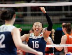 IM体育数据分析平台-从广东到费城，关键战基因的跨洋传承