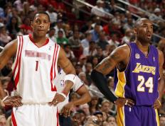 IM体育app-当新疆队遇上北京队，约基奇的教科书表现如何重新定义团队篮球