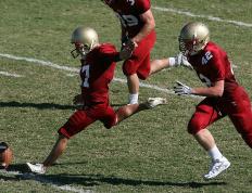 IM Sport-欧冠淘汰赛焦点战，开拓者压制森林狼，战术革新引领新潮流