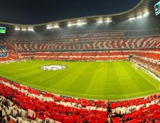 IM体育网页版登录入口-意甲焦点战之夜，托尼末节接管比赛，一己之力改写结局