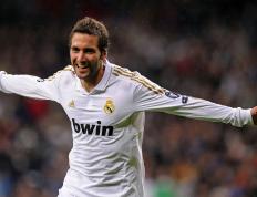 IM体育-帕尔默闪耀全场，比利时新星收割皇马，一场定义未来的表演