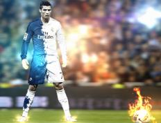 IM体育社区互动入口-英超争冠之夜，武切维奇彻底打爆防线，一个改写历史的意外英雄