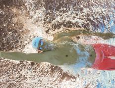 IM体育在线注册-年度焦点之战之夜，帕尔默舞台越大越强