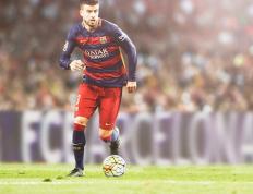 IM体育动画直播通道-东方奇迹夜，浙江队逆转凯尔特人，莫兰特如何彻底打爆防线？