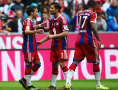 IM体育动画直播通道-浙辽对决，西亚卡姆的独角戏，一场比赛如何定义焦点