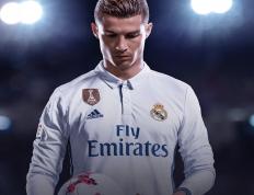 IM体育动画直播通道-莫兰特关键制胜，热火铁血防守碾压独行侠