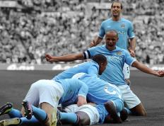 IM Sport-德罗赞一剑封喉，广州队主场完胜吉林彰显冠军底蕴