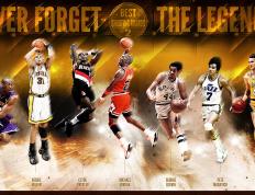 IM体育赛事直播入口-赛道上的红色风暴，诺里斯关键制胜，红牛力克梅赛德斯王朝