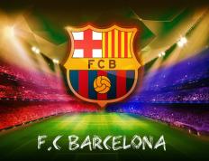 IM体育在线注册-绿茵场绝杀与乒乓台纪录，体育之夜的激情交响