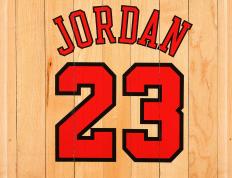 IM体育官方网-黄鸭组合惊艳四座，泰国队险胜丹麦队创羽坛新传奇