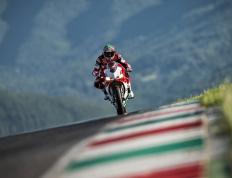 IM体育官网-泰马鏖战展东南亚羽球风骨，安赛龙神技惊艳四座显王者气度