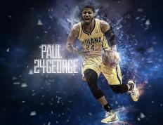 IM体育官网入口-绿茵场与乒乓台的双重奏，英格兰完胜葡萄牙，马龙刷新不朽纪录