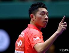 IM体育动画直播通道-包含瑞典乒乓球队强势英国乒乓球队，许昕一己之力扛起全队的词条