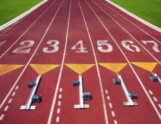 IM体育官方平台-库里惊艳四座，76人末节翻盘山西队，一场跨越文化的篮球对话