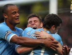 IM体育数据分析平台-绝杀之夜，北京队惊天逆转，塔图姆闪耀全场