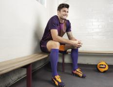 IM体育官方网站-那不勒斯力克挪威，格列兹曼统治全场，一场战术与个人才华的完美交响