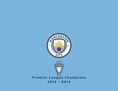 IM体育网页版登录入口-波尔单骑破阵，英格兰三狮军团碾压瑞典挺进四强