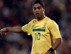 IM Sport-挪威鏖战波兰，布鲁诺高光表现改写北欧足球格局