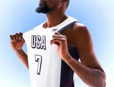 IM体育数据分析平台-灰熊完胜希腊男篮，杜兰特绝境逆转的简单介绍