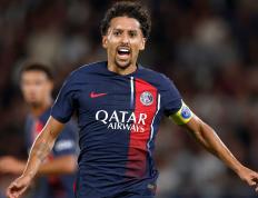 IM体育社区互动入口-关于法甲巴黎圣日耳曼主场惨遭敌手爆冷逆转，遭遇赛季首败的信息