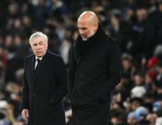 IM体育-包含塞维利亚绝地反击曼城，内马尔制霸全场的词条