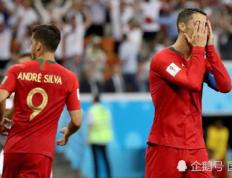 IM体育在线注册-关于比利时完胜乌拉圭，德容制霸全场的信息