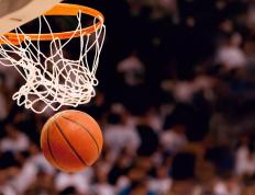 IM体育官方网站-铁血战车碾碎马扎尔防线，卢卡库定海神针铸就H组唯一悬念，德意志与红魔谁主沉浮？
