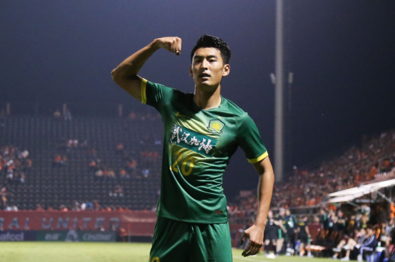 IM体育数据分析平台-梁良铸：国足替补门将斩获联赛首秀，展现实力与潜力