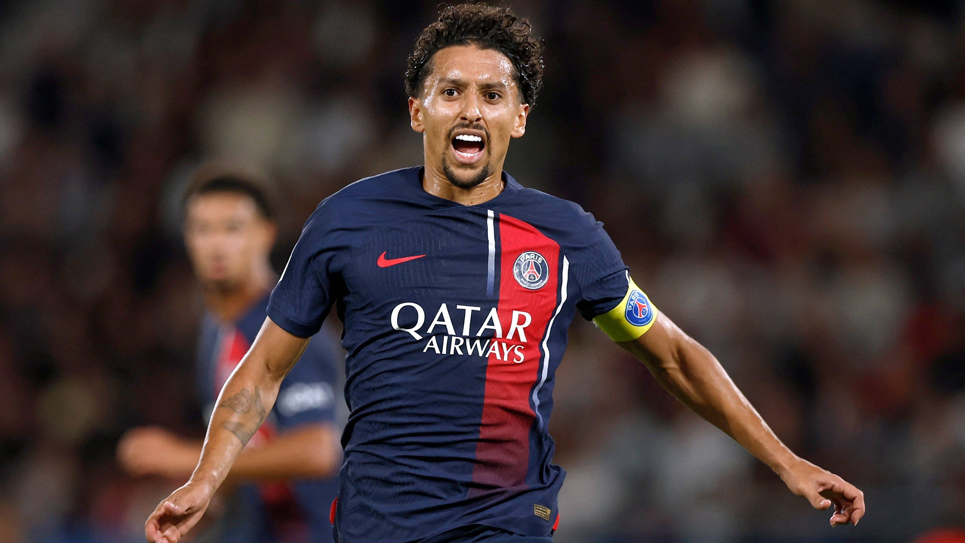 IM体育社区互动入口-关于法甲巴黎圣日耳曼主场惨遭敌手爆冷逆转,遭遇赛季首败的信息