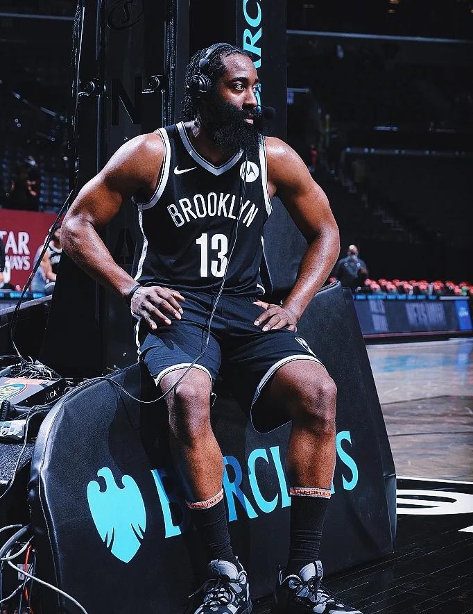 IM体育下载-包含哈登:希望可以在火箭结束职业生涯的词条