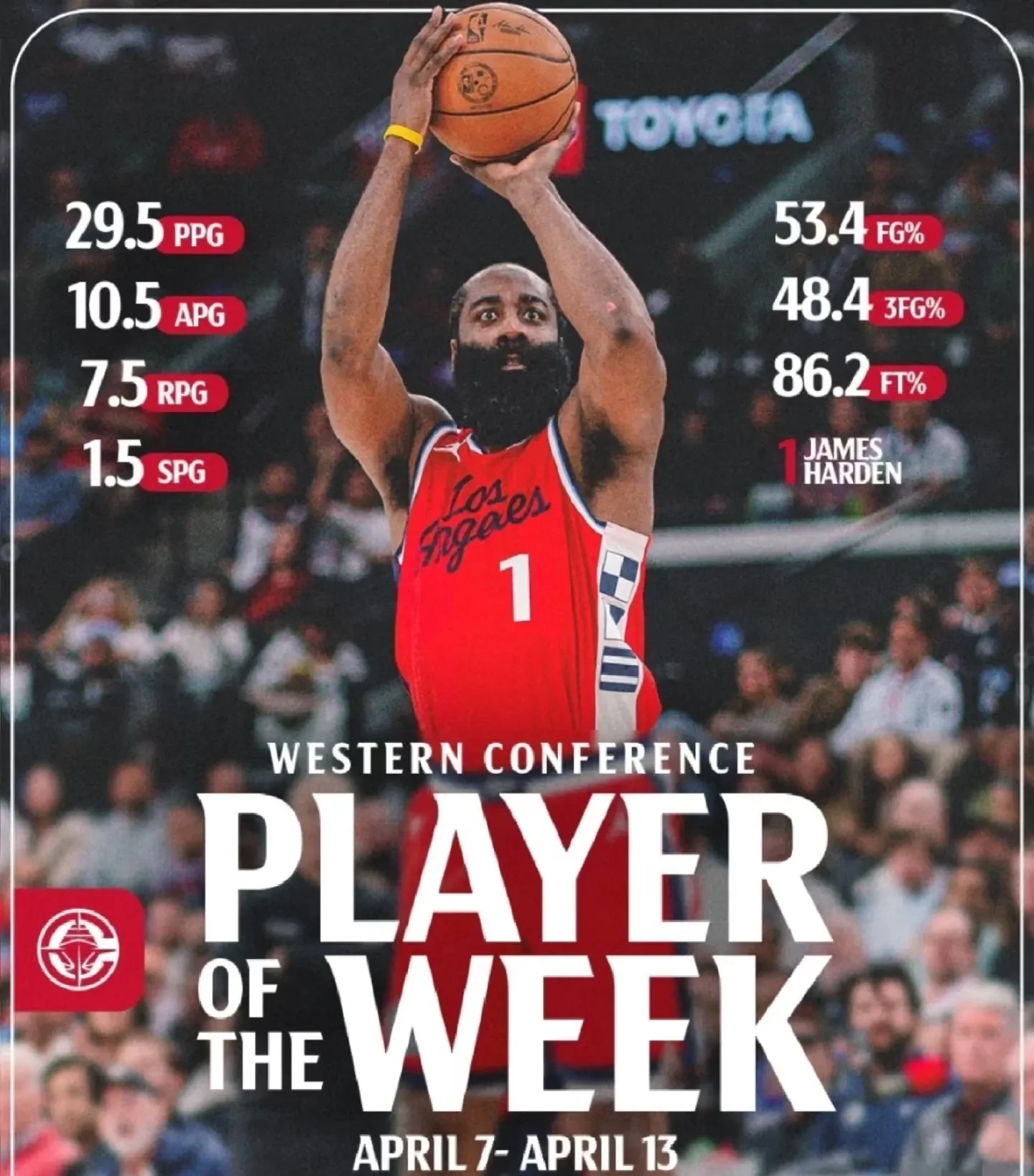 IM体育下载-包含哈登:希望可以在火箭结束职业生涯的词条