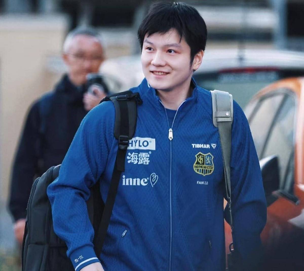 IM体育数据分析平台-比利时乒乓球队血洗波兰乒乓球队,樊振东统治全场的简单介绍