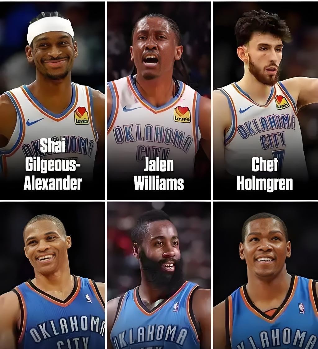 IM体育下载-爵士绝杀雷霆,布拉德利爆发神勇